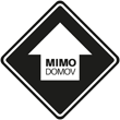 Logo MIMODOMOV